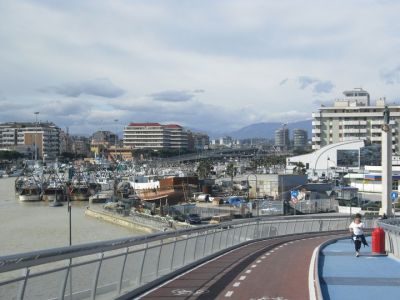 Premi per vedere l'immagine alla massima grandezza