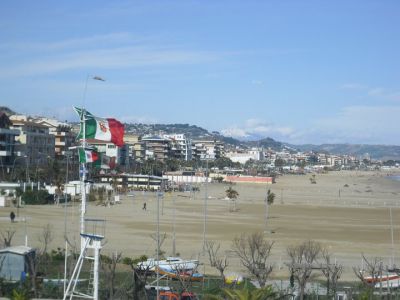 Premi per vedere l'immagine alla massima grandezza