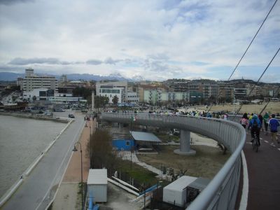 Premi per vedere l'immagine alla massima grandezza