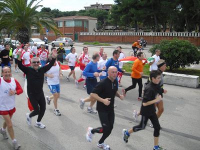 Premi per vedere l'immagine alla massima grandezza