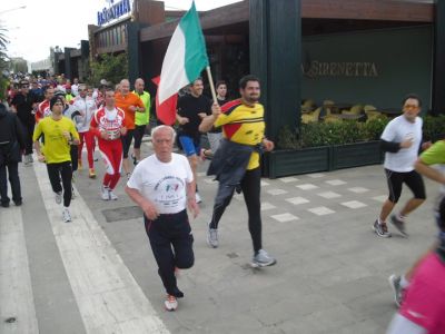 Premi per vedere l'immagine alla massima grandezza