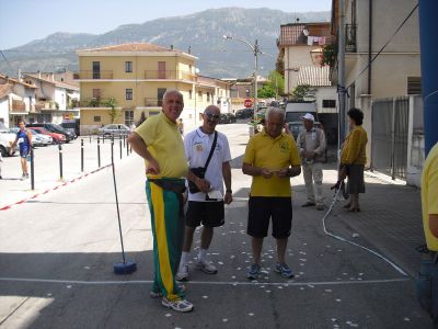 Premi per vedere l'immagine alla massima grandezza