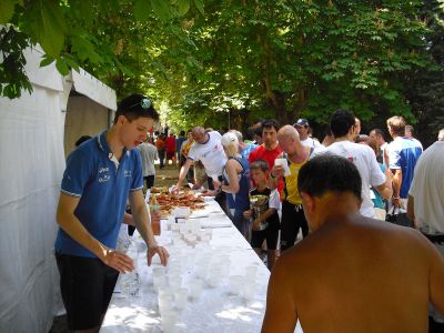 Premi per vedere l'immagine alla massima grandezza