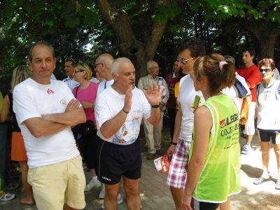 Premi per vedere l'immagine alla massima grandezza