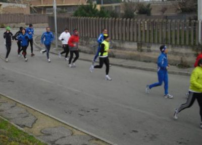 Premi per vedere l'immagine alla massima grandezza