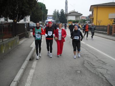 Premi per vedere l'immagine alla massima grandezza