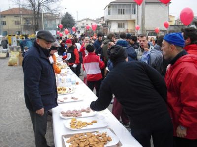 Premi per vedere l'immagine alla massima grandezza