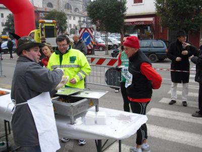 Premi per vedere l'immagine alla massima grandezza