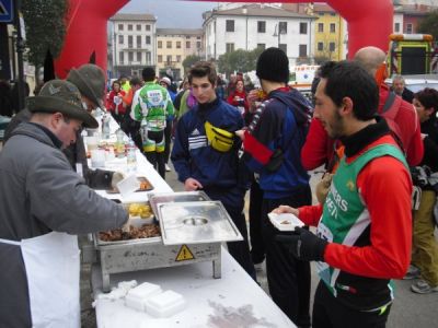 Premi per vedere l'immagine alla massima grandezza