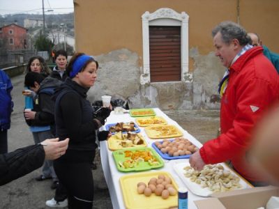 Premi per vedere l'immagine alla massima grandezza