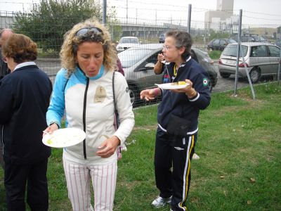 Premi per vedere l'immagine alla massima grandezza