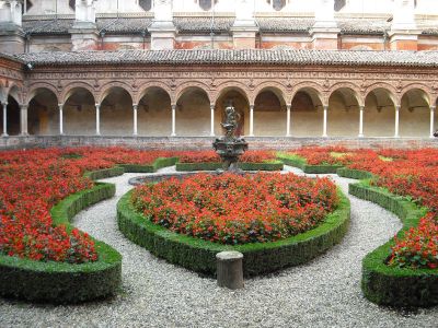 Premi per vedere l'immagine alla massima grandezza