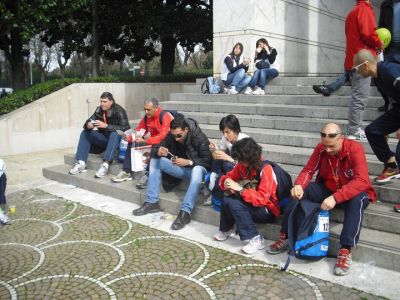 Premi per vedere l'immagine alla massima grandezza