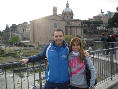 Premi per vedere l'immagine alla massima grandezza