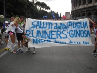 Premi per vedere l'immagine alla massima grandezza