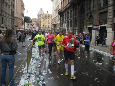 Premi per vedere l'immagine alla massima grandezza