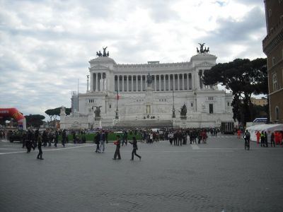 Premi per vedere l'immagine alla massima grandezza