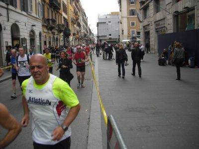 Premi per vedere l'immagine alla massima grandezza