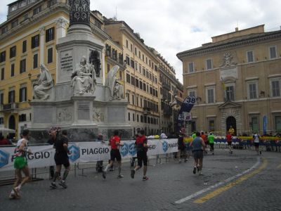 Premi per vedere l'immagine alla massima grandezza