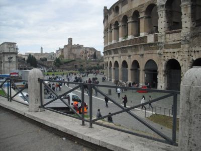 Premi per vedere l'immagine alla massima grandezza