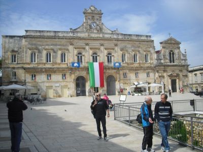 Premi per vedere l'immagine alla massima grandezza