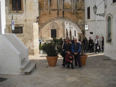 Premi per vedere l'immagine alla massima grandezza