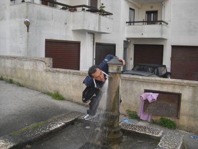 Premi per vedere l'immagine alla massima grandezza