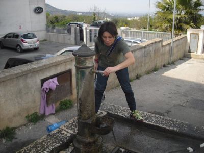 Premi per vedere l'immagine alla massima grandezza