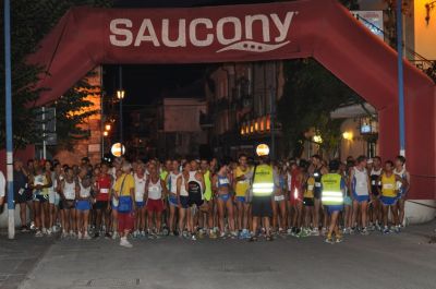 Premi per vedere l'immagine alla massima grandezza