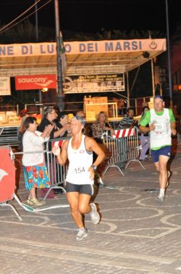 Premi per vedere l'immagine alla massima grandezza