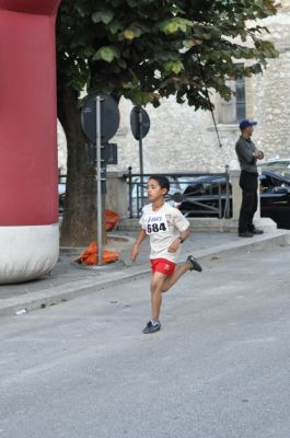 Premi per vedere l'immagine alla massima grandezza