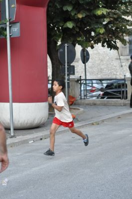 Premi per vedere l'immagine alla massima grandezza