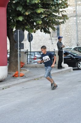 Premi per vedere l'immagine alla massima grandezza