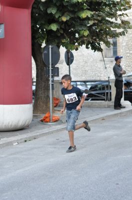 Premi per vedere l'immagine alla massima grandezza