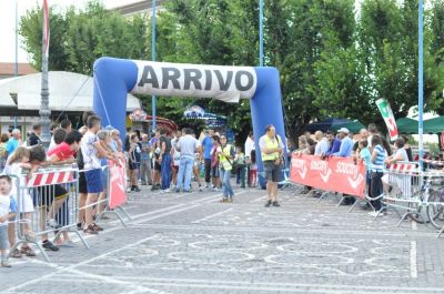 Premi per vedere l'immagine alla massima grandezza