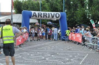 Premi per vedere l'immagine alla massima grandezza