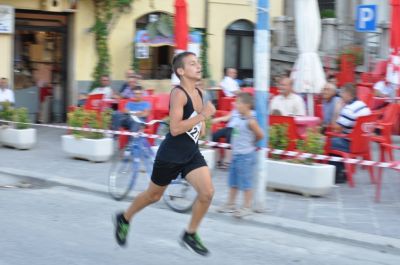 Premi per vedere l'immagine alla massima grandezza