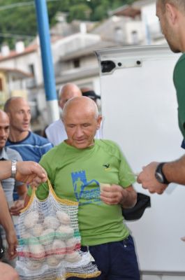 Premi per vedere l'immagine alla massima grandezza