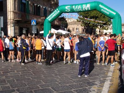 Premi per vedere l'immagine alla massima grandezza