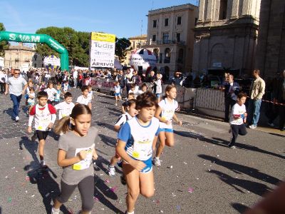 Premi per vedere l'immagine alla massima grandezza