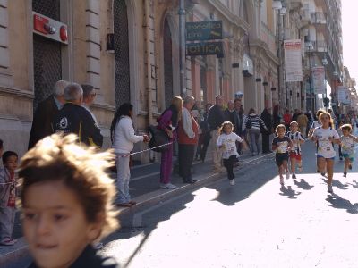 Premi per vedere l'immagine alla massima grandezza