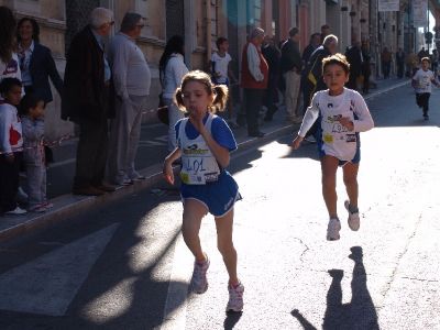 Premi per vedere l'immagine alla massima grandezza