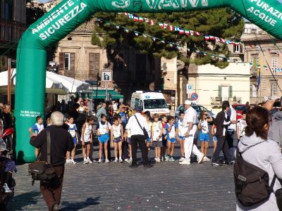 Premi per vedere l'immagine alla massima grandezza