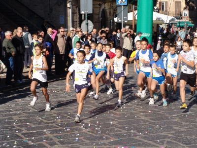 Premi per vedere l'immagine alla massima grandezza