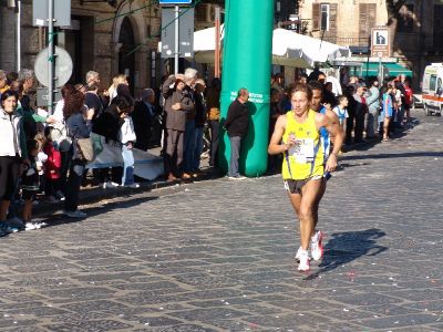 Premi per vedere l'immagine alla massima grandezza