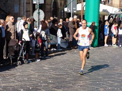 Premi per vedere l'immagine alla massima grandezza