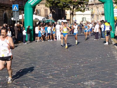 Premi per vedere l'immagine alla massima grandezza