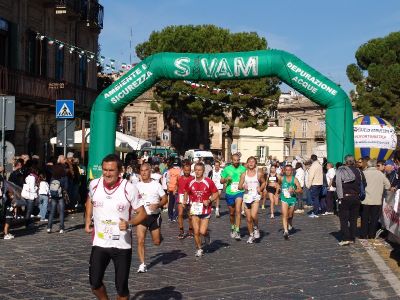 Premi per vedere l'immagine alla massima grandezza