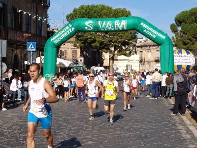 Premi per vedere l'immagine alla massima grandezza