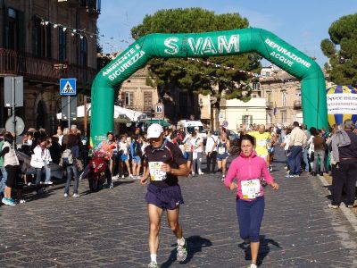 Premi per vedere l'immagine alla massima grandezza